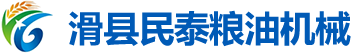 河南歐泰威爾電子科技有限公司