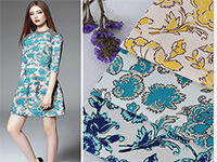 Digital Printing Digital Printing