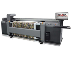 數(shù)碼印花機(jī)進(jìn)口品牌有哪些？