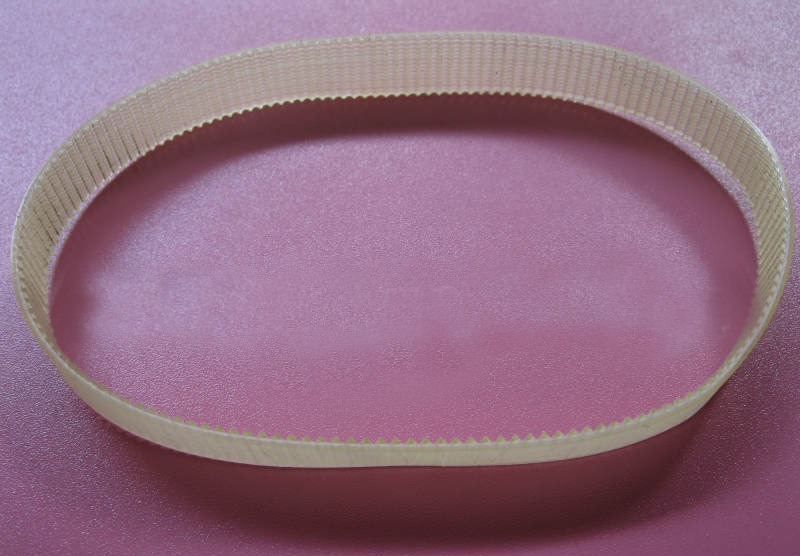 武藤寫真機(jī)皮帶