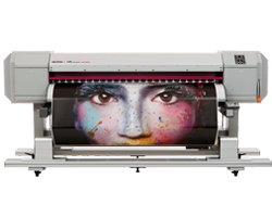 武藤寫真機(jī)質(zhì)量怎么樣？