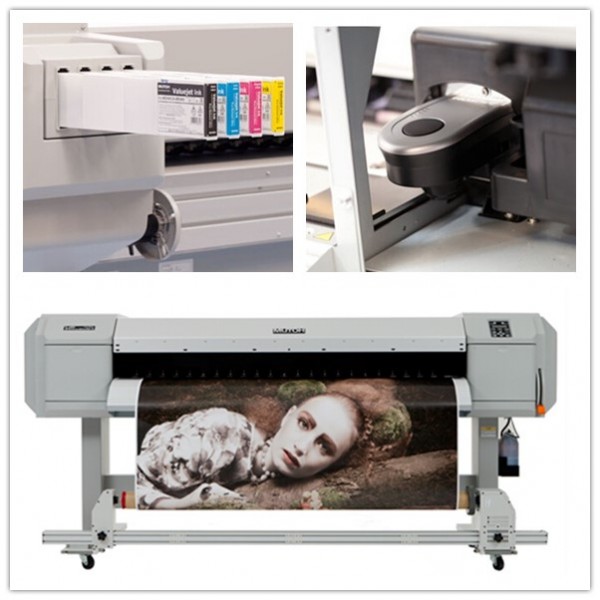 武藤寫真機 武藤寫真機