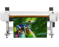 數(shù)碼印花機(jī) 數(shù)碼印花機(jī)