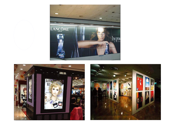 皮革數(shù)碼印花機效果 皮革數(shù)碼印花機效果