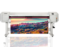 熱升華數碼印花機哪個好？