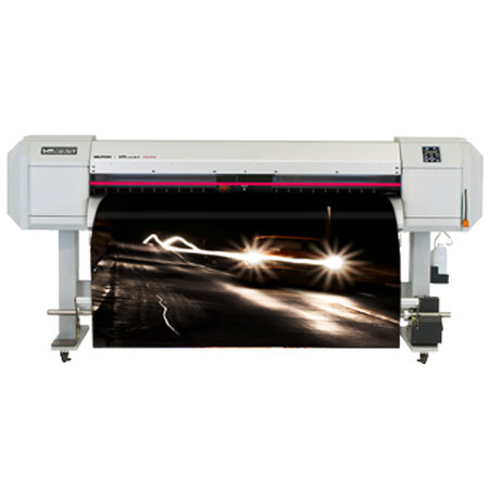 日本數碼印花機 日本數碼印花機