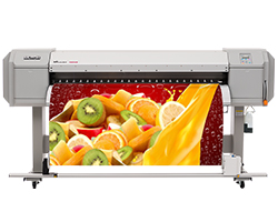 日本武藤壓電寫真機(jī)好用嗎？