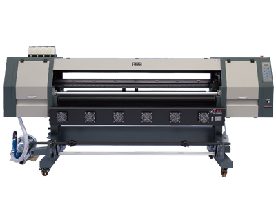 什么牌子的皮革打印機好？