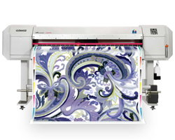 數(shù)碼印花機(jī)用什么墨水好？