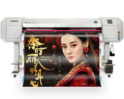 超倫科技的寫真機好用嗎？