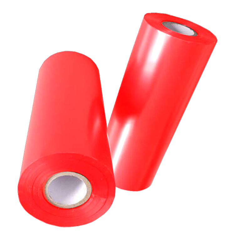 進口反光刻字膜