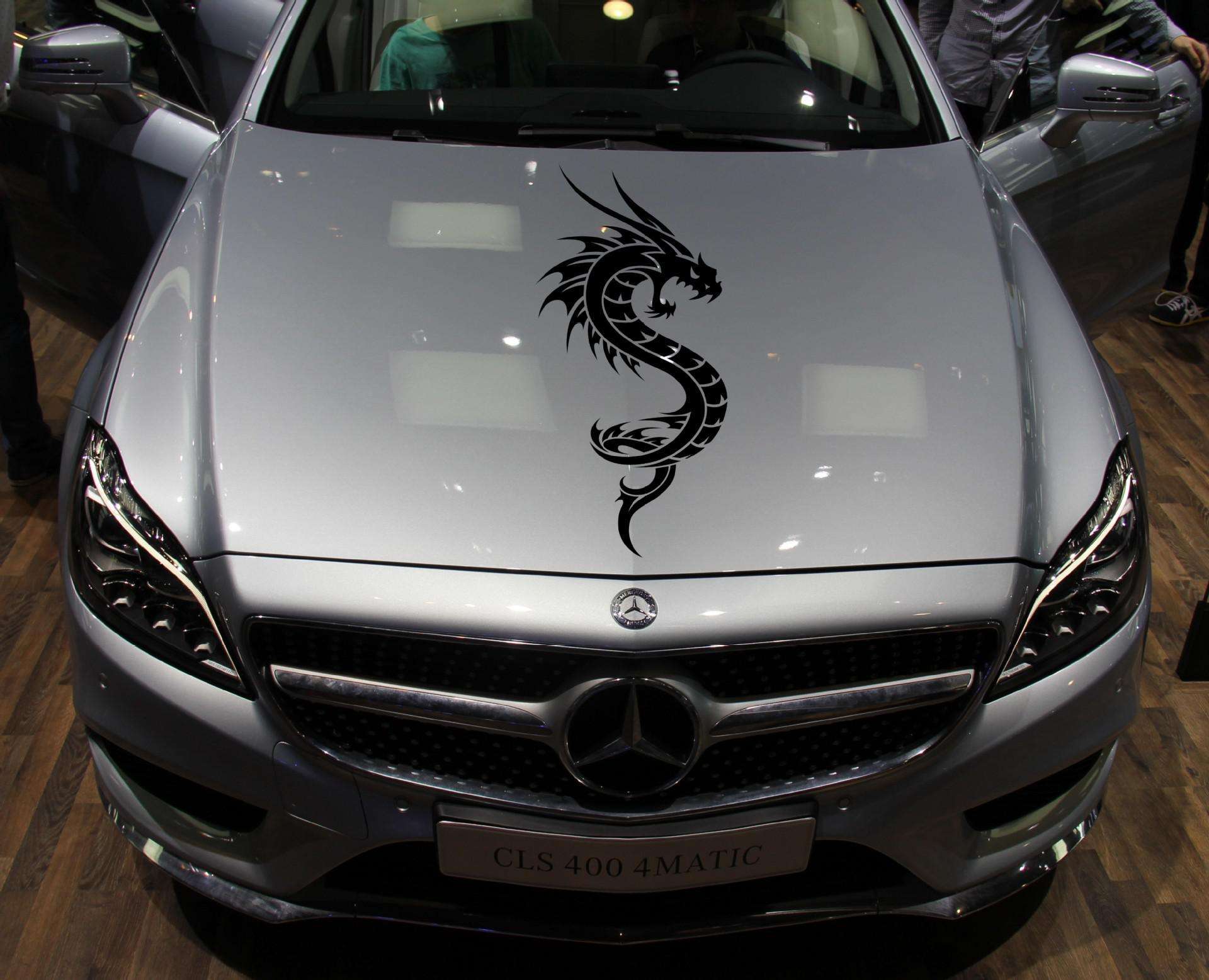 車貼廣告 車貼廣告