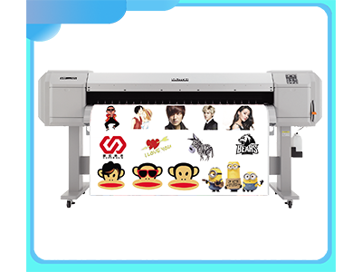 韓國(guó)燙畫打印機(jī)