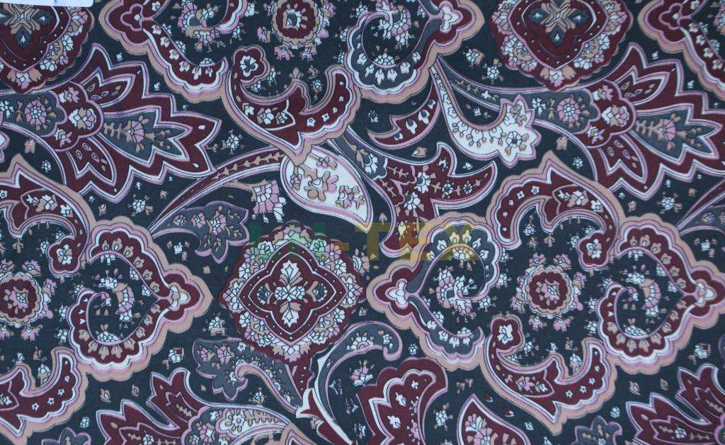 服裝數碼印花設計