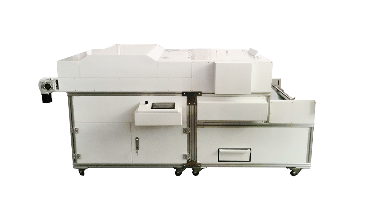 柯式燙畫(huà)廠家