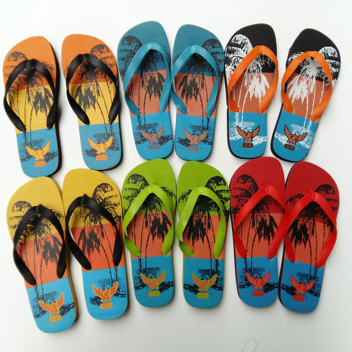 皮革打印 皮革打印