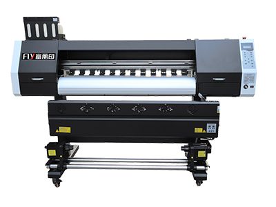 1.2米雙頭I3200「數(shù)碼印花機(jī)」